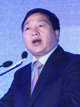 相关图片
