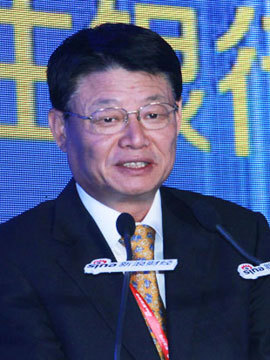 相关图片