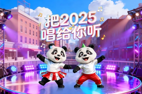 相关图片
