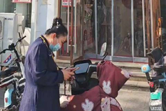 相关图片