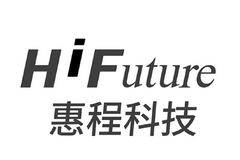 相关图片