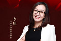 相关图片