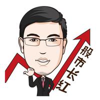 相关图片