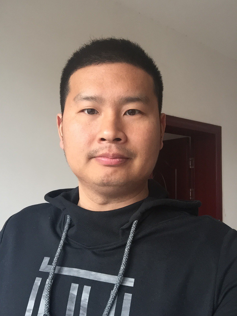 相关图片
