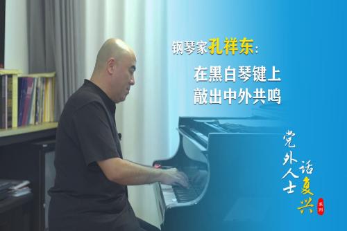 相关图片