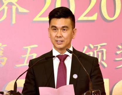 相关图片