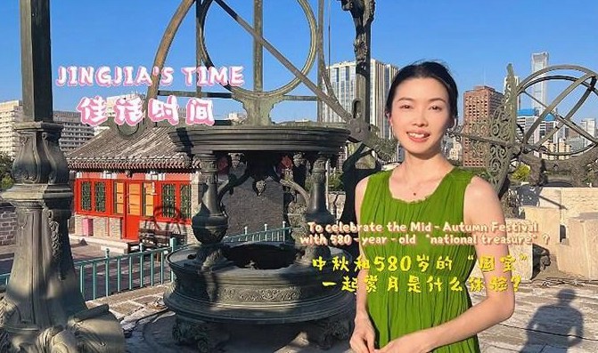 相关图片