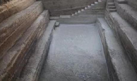 相关图片