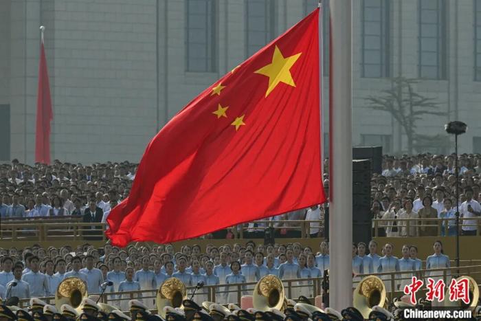 相关图片