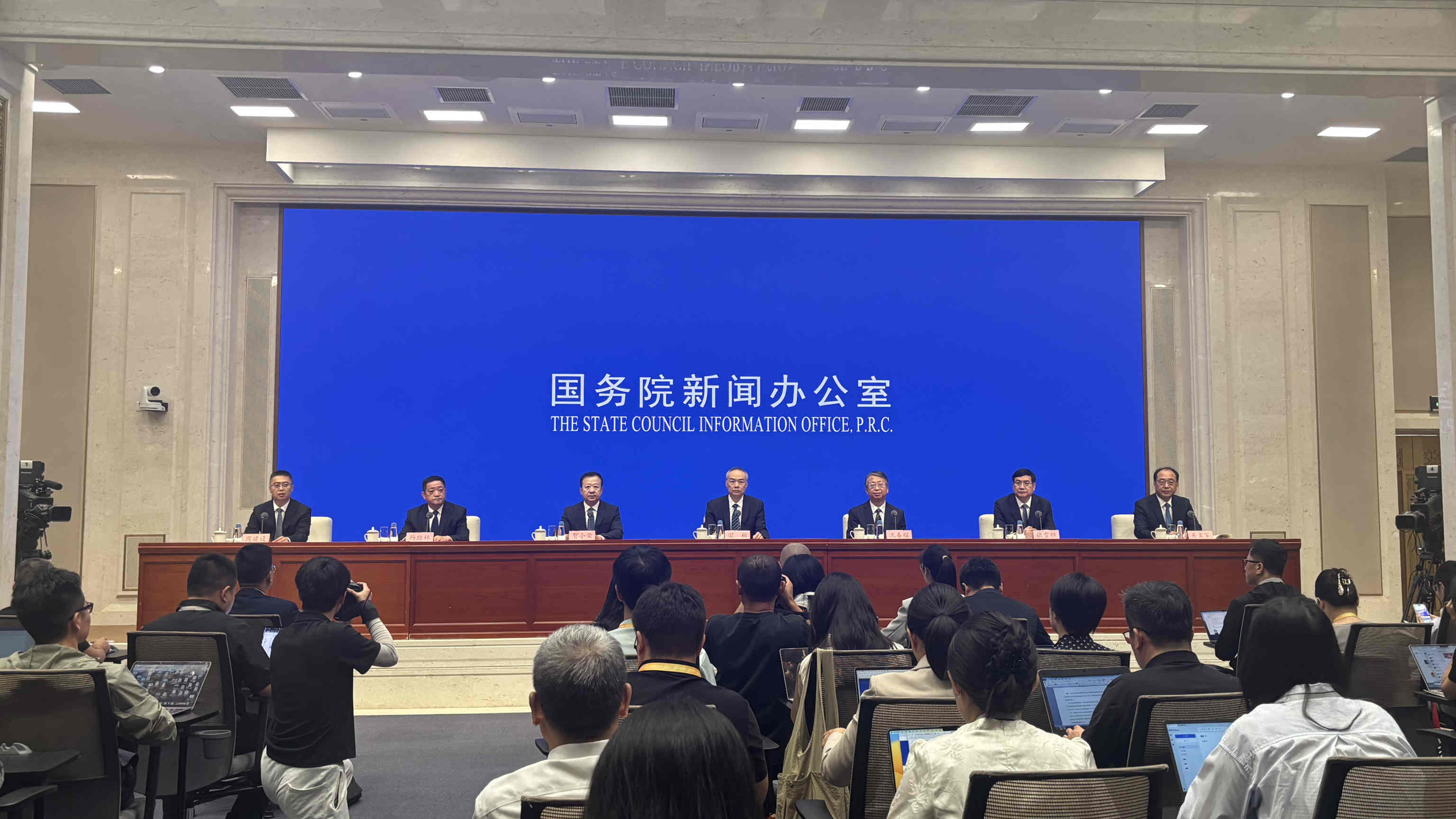 相关图片